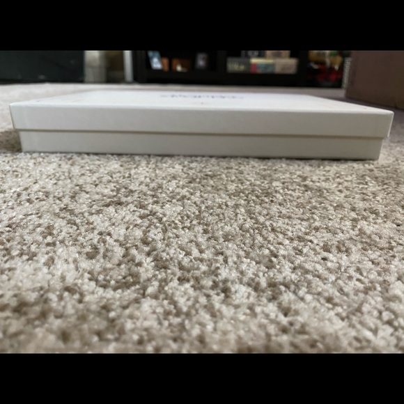 Alexander McQueen Empty Box - Picture 3 of 6